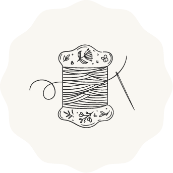 unnamed image