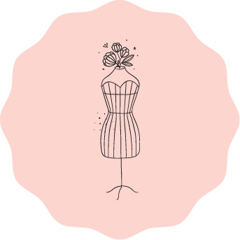 unnamed image
