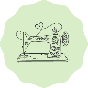 unnamed image