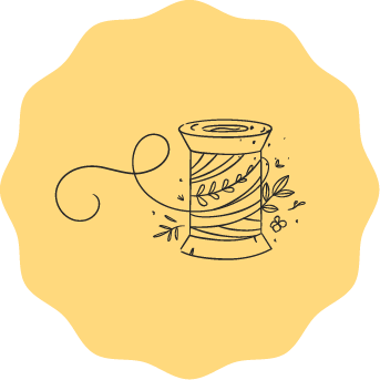 unnamed image